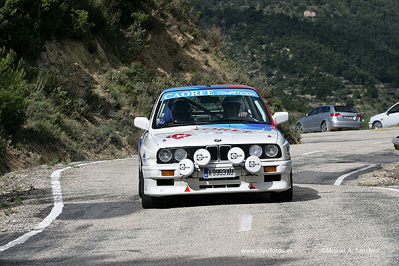 RallyCostaBlanca2010248
