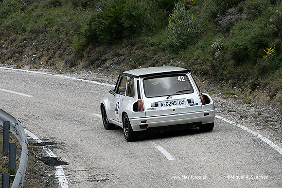 RallyCostaBlanca2010733