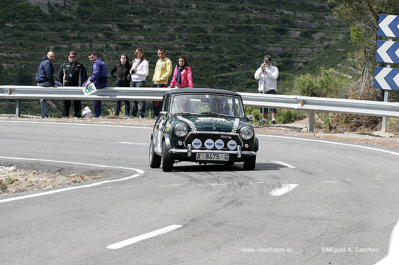 RallyCostaBlanca2010383
