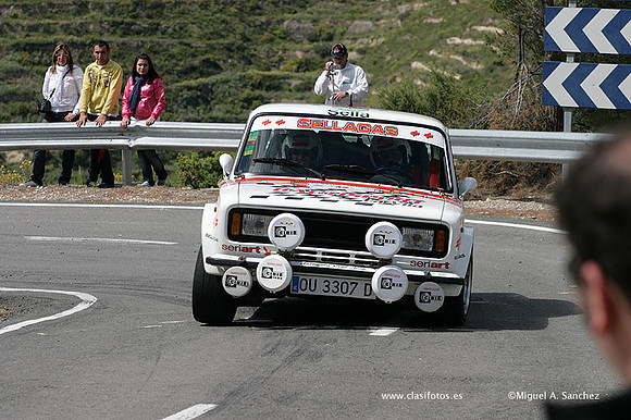 RallyCostaBlanca2010359