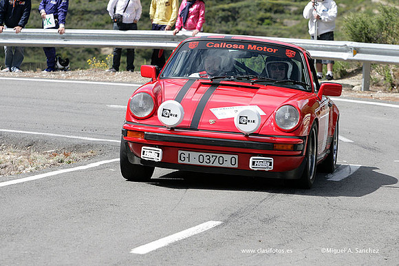 RallyCostaBlanca2010354