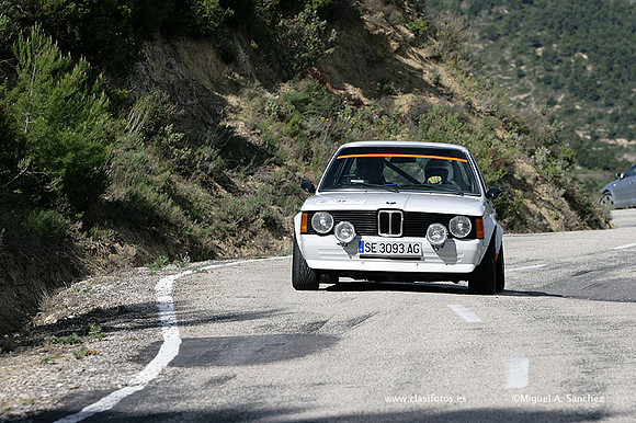 RallyCostaBlanca2010176