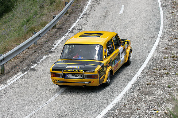 RallyCostaBlanca2010723