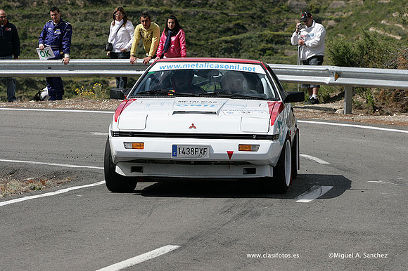RallyCostaBlanca2010365