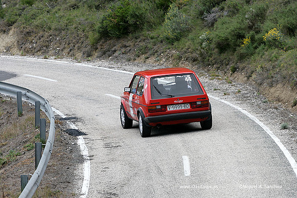 RallyCostaBlanca2010750