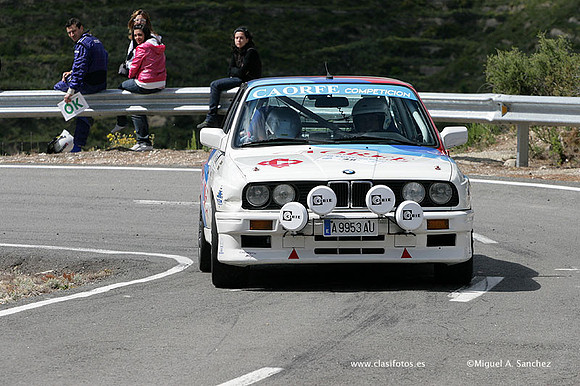 RallyCostaBlanca2010429
