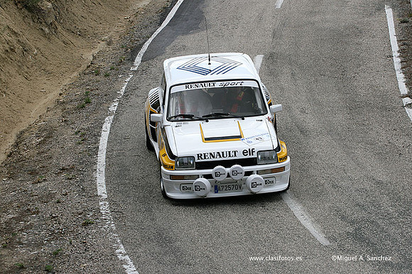 RallyCostaBlanca2010739