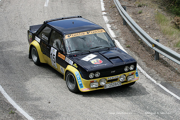 RallyCostaBlanca2010538