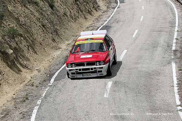 RallyCostaBlanca2010506