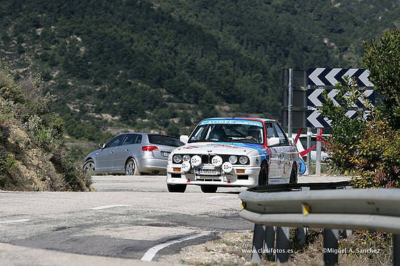 RallyCostaBlanca2010244