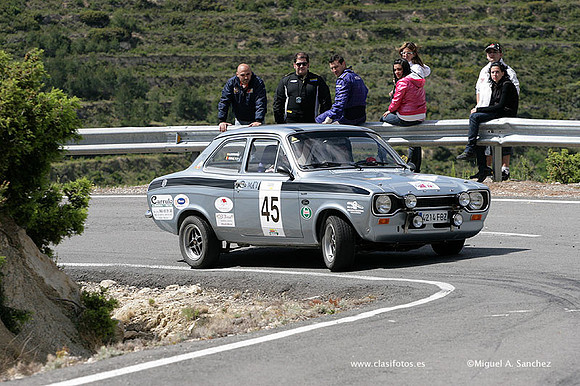 RallyCostaBlanca2010418