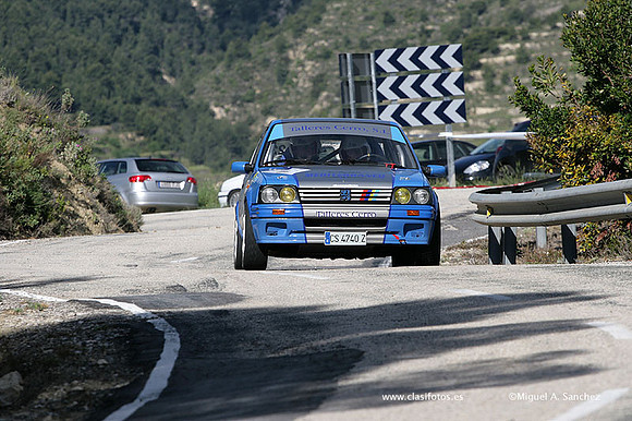 RallyCostaBlanca2010099