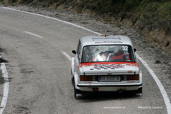RallyCostaBlanca2010641