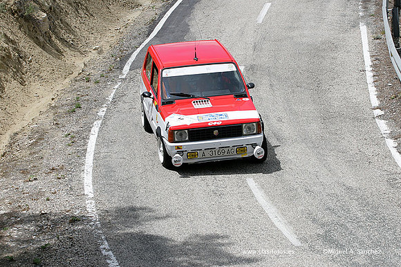 RallyCostaBlanca2010712