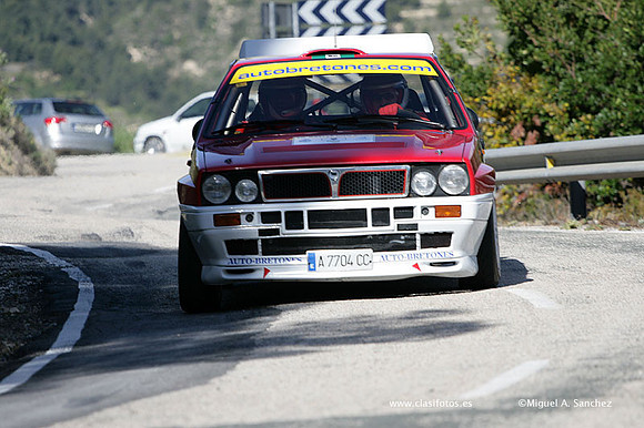 RallyCostaBlanca2010034