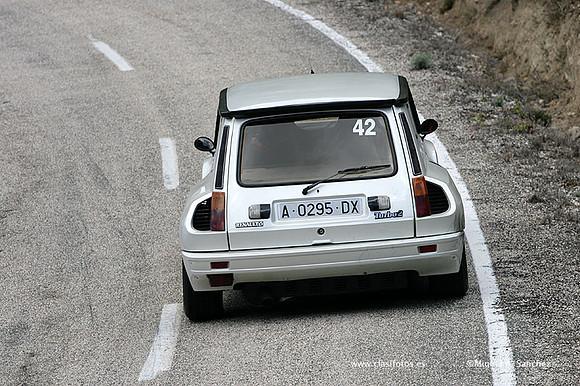 RallyCostaBlanca2010732