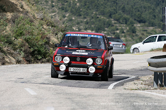 RallyCostaBlanca2010222