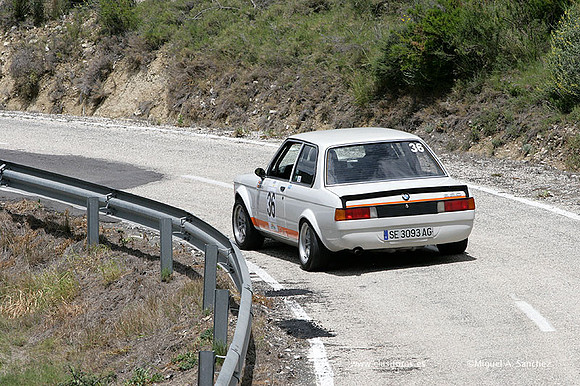 RallyCostaBlanca2010678