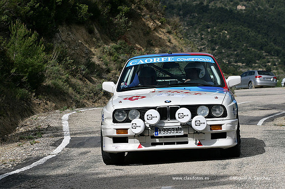RallyCostaBlanca2010249