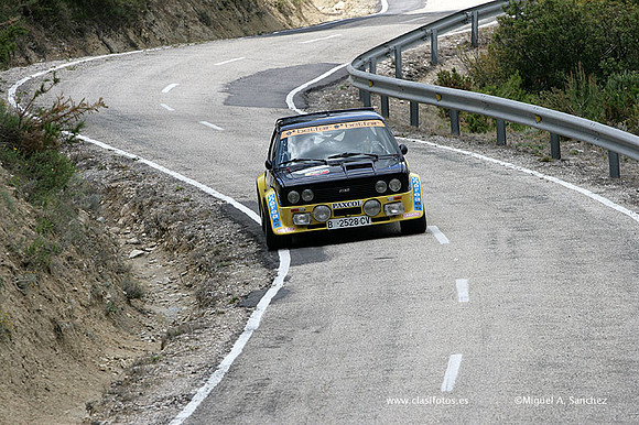RallyCostaBlanca2010534