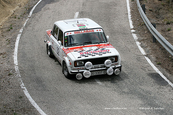 RallyCostaBlanca2010638