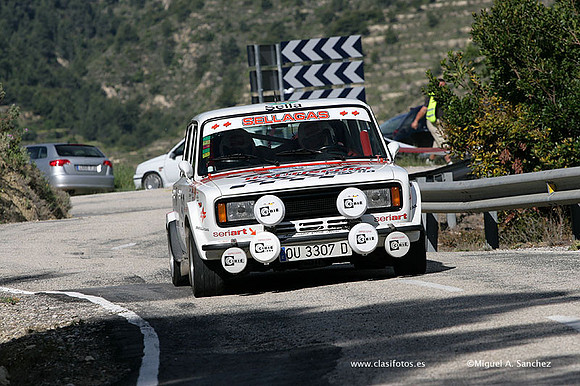 RallyCostaBlanca2010152