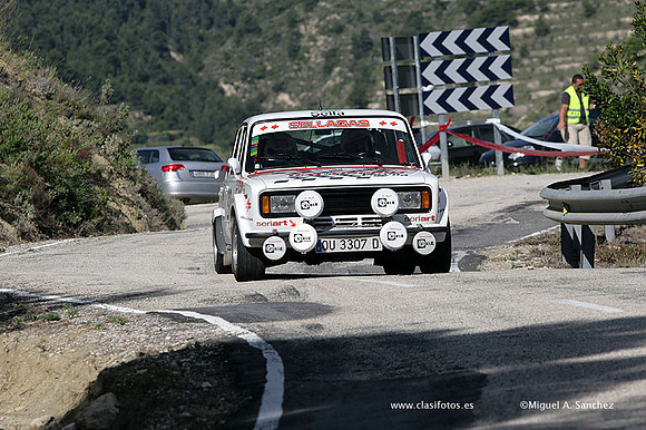 RallyCostaBlanca2010151