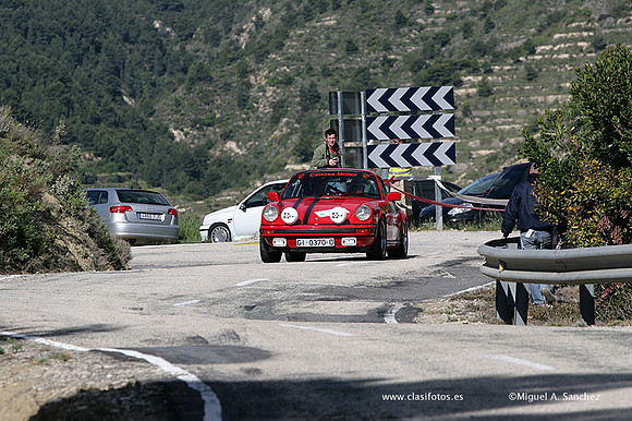 RallyCostaBlanca2010140