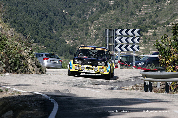 RallyCostaBlanca2010064