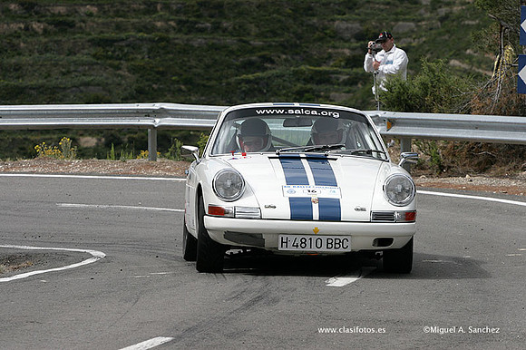 RallyCostaBlanca2010309