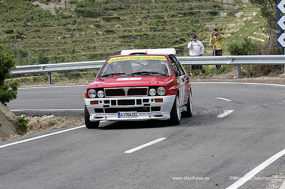 RallyCostaBlanca2010288