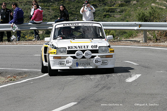 RallyCostaBlanca2010411