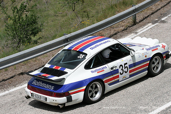 RallyCostaBlanca2010667