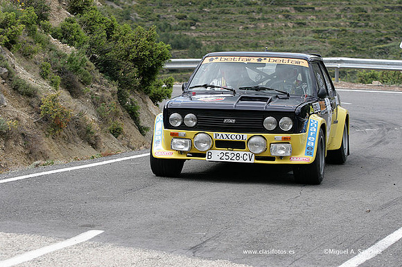 RallyCostaBlanca2010305