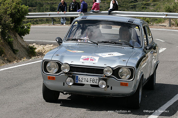 RallyCostaBlanca2010422
