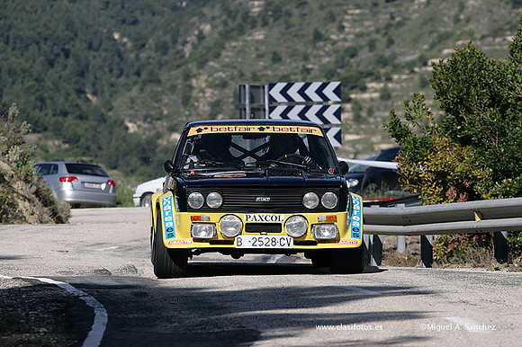 RallyCostaBlanca2010068