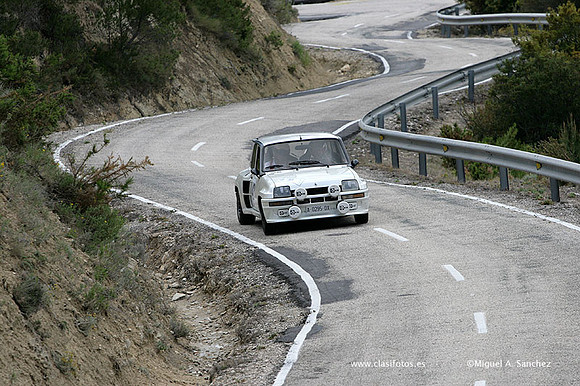 RallyCostaBlanca2010726