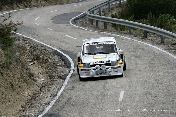 RallyCostaBlanca2010736