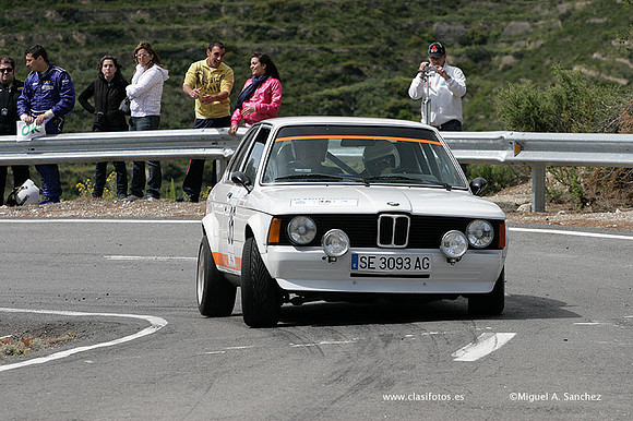 RallyCostaBlanca2010379