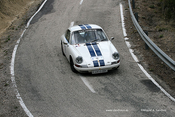 RallyCostaBlanca2010547