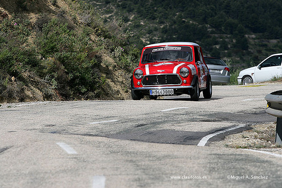RallyCostaBlanca2010232