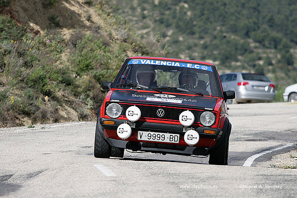 RallyCostaBlanca2010223