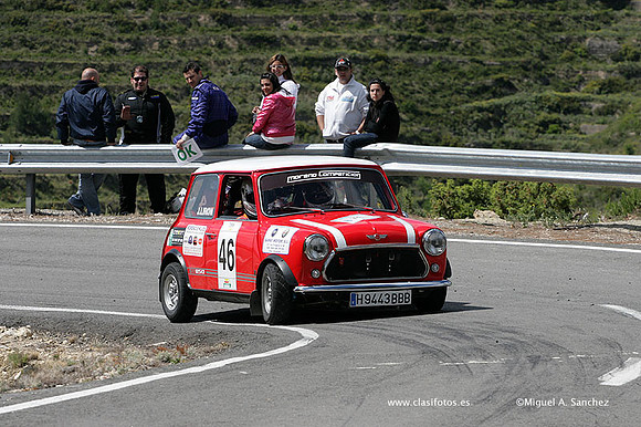 RallyCostaBlanca2010424