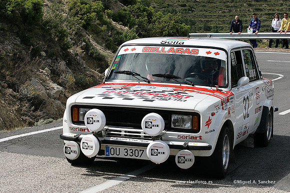 RallyCostaBlanca2010360