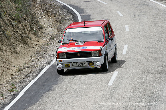 RallyCostaBlanca2010710