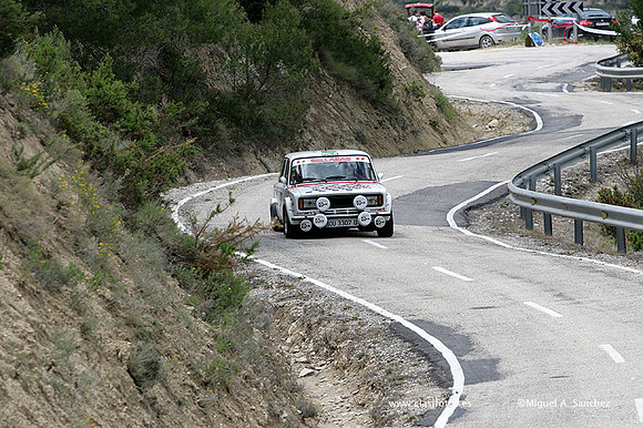 RallyCostaBlanca2010633