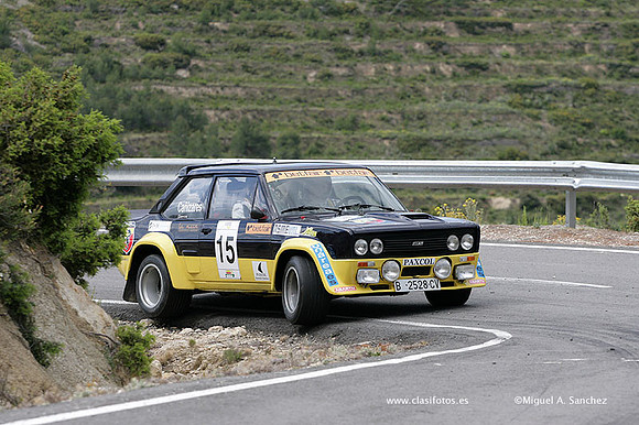 RallyCostaBlanca2010301