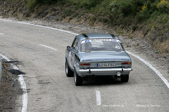 RallyCostaBlanca2010759