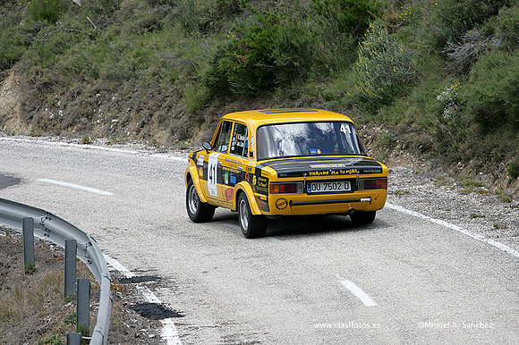 RallyCostaBlanca2010725