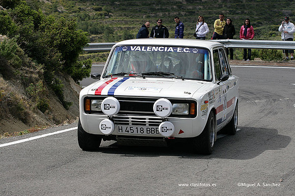 RallyCostaBlanca2010391